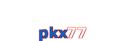 Pkx77
